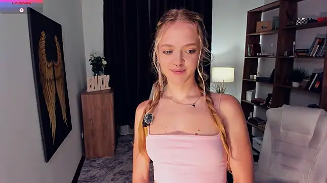 AleneHayek