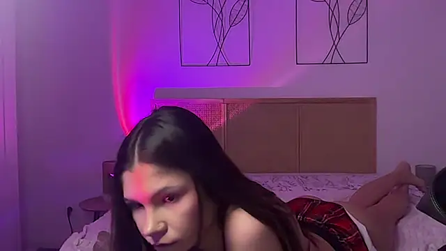 EvelyaBTBF