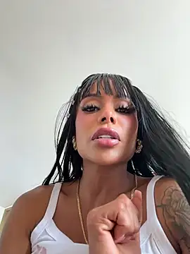 HOT_LADY_777 live cam
