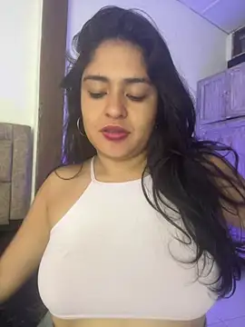 EmilyNoir1