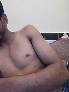 your_supermann (M young) - Full Cum Show 💦🍆🤤🙈🔥