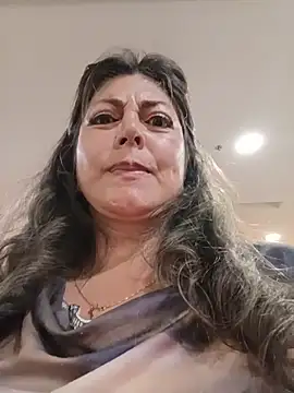 emma_tour