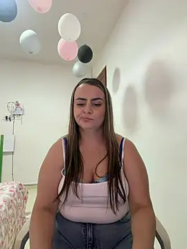 Im_Amelia