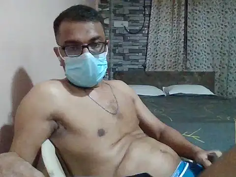 sexx4