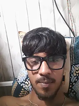 just_fucks