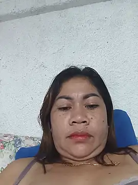 SweetChubbyMommy_02