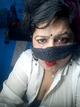 Delhi_Patola