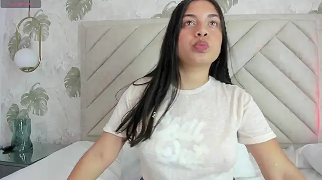 RosseKardashian