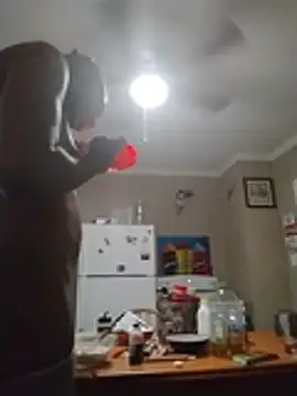 ReallyReallyReal
