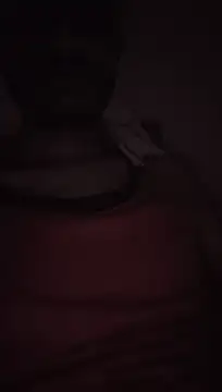 wonderboyharder (M young) - Enjoy together with me n my cum shot you