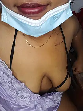 SL_baby_100 live cam on StripChat