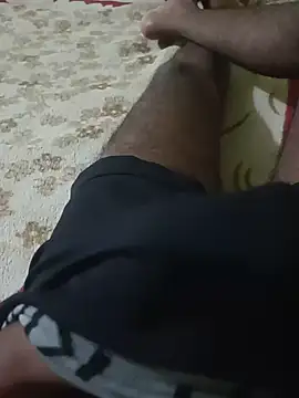 deshighoda1 (M twink) - 5k