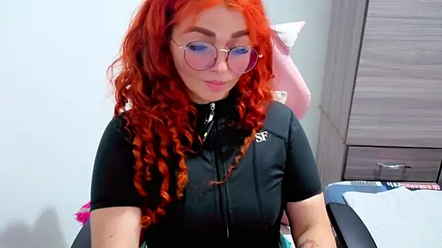 Alexatexa2929