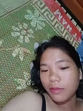 qwe13qwe121