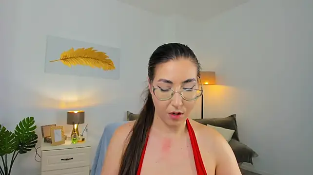 Kylie_Kathy