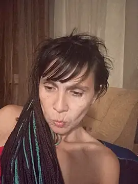 Francenia_lolis