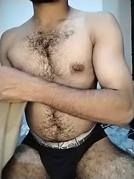 Mr_Hotyy