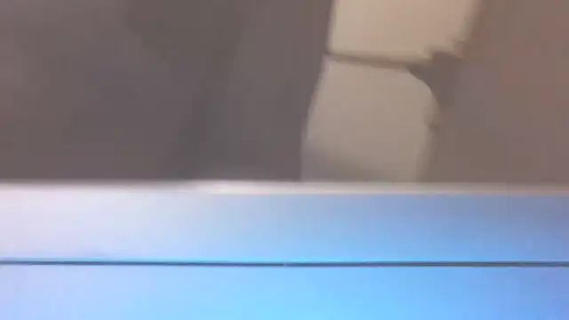 Yankeedave420