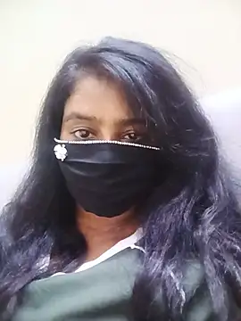 RaatkiRaani69