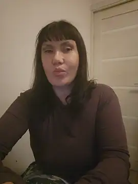 ANABELSWEET