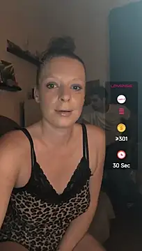 ZaramourXMrX