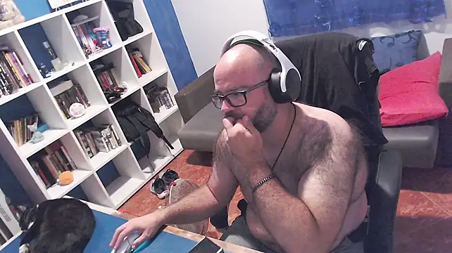 ravingr4d4