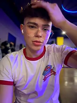 PRINCE_STEV