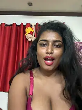 horny_tenager