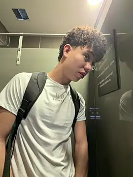 yoursexyjose