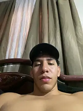 Alejandrososas