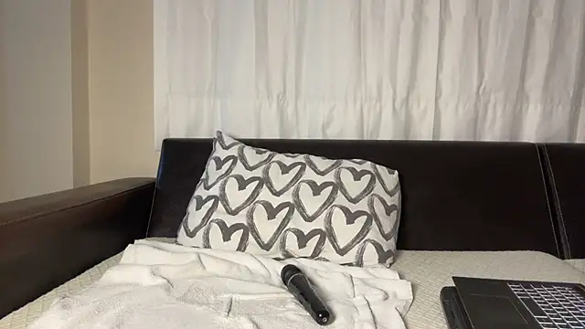 Minarossa live cam