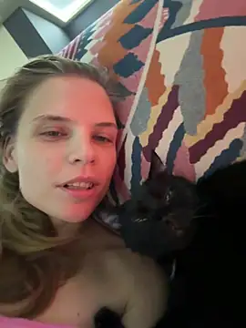 LeyaJohnson