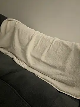 Dure96 live sex cam