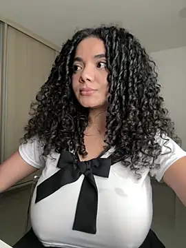 Curlyierr