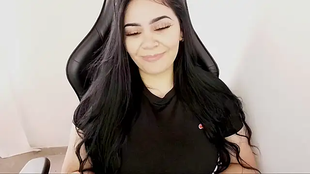 bunny0808