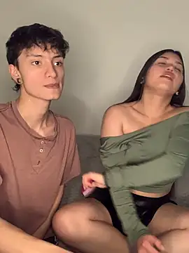 Damn__Love