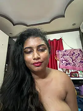 horny_tenager