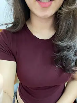 anna_sexy69 live cam on StripChat