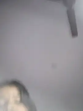 Lal_pari1432 live cam on StripChat