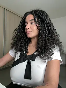 Curlyierr
