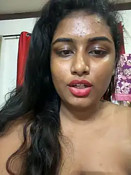 horny_tenager