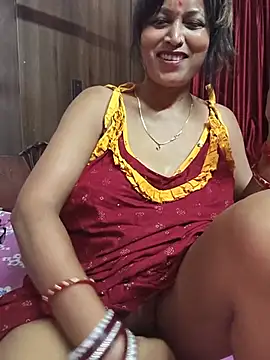 Little-Roshni live sex cam