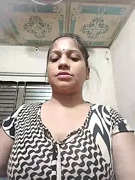 Payel_50
