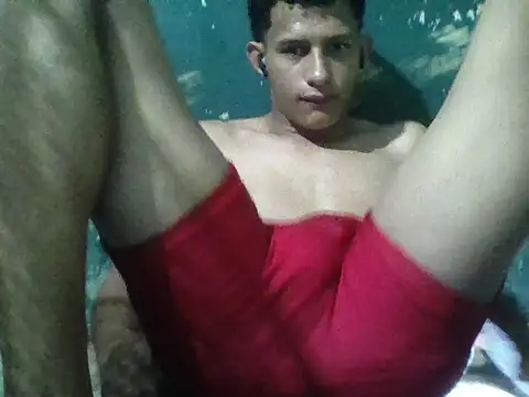 master_badboy live cam on StripChat