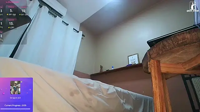 kittyfitty29