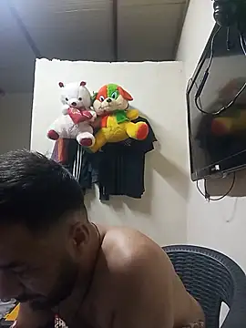 leon_ates
