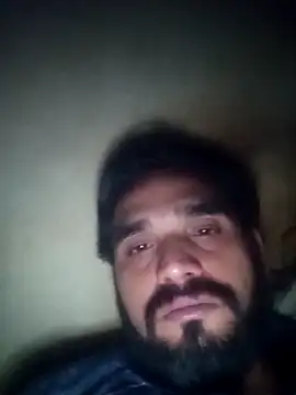 Playbcallb live cam on StripChat
