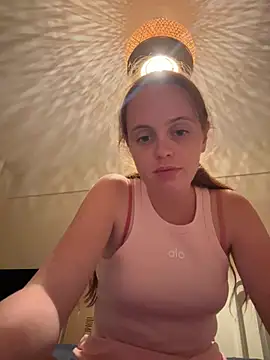 lilysmn (F teen) - #blondes #blondes-teens #deepthroat #deepthroat-teens #european #french #french-teens #hd #massage #mobile #mobile-teens #petite #petite-blondes #petite-teens #petite-white #teens #white #white-teens