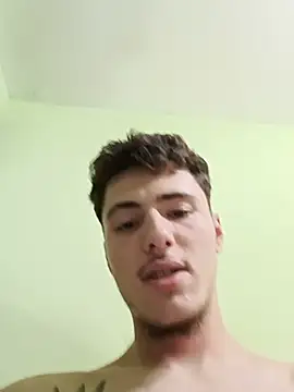 denysio89 (M twink) - 🥴🤤 SHOW NAKED AND CUM 🤤 🫠 TICKET😜😱