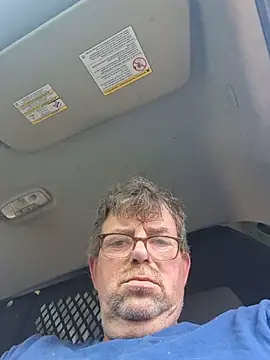 plumber987 (M mature) - #american #brunettes #cam2cam #cheap-privates #cumshot #ejaculation #hd #mature #medium #mobile #outdoor #small-audience #straight #white